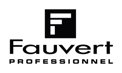 Fauvert Professionnel